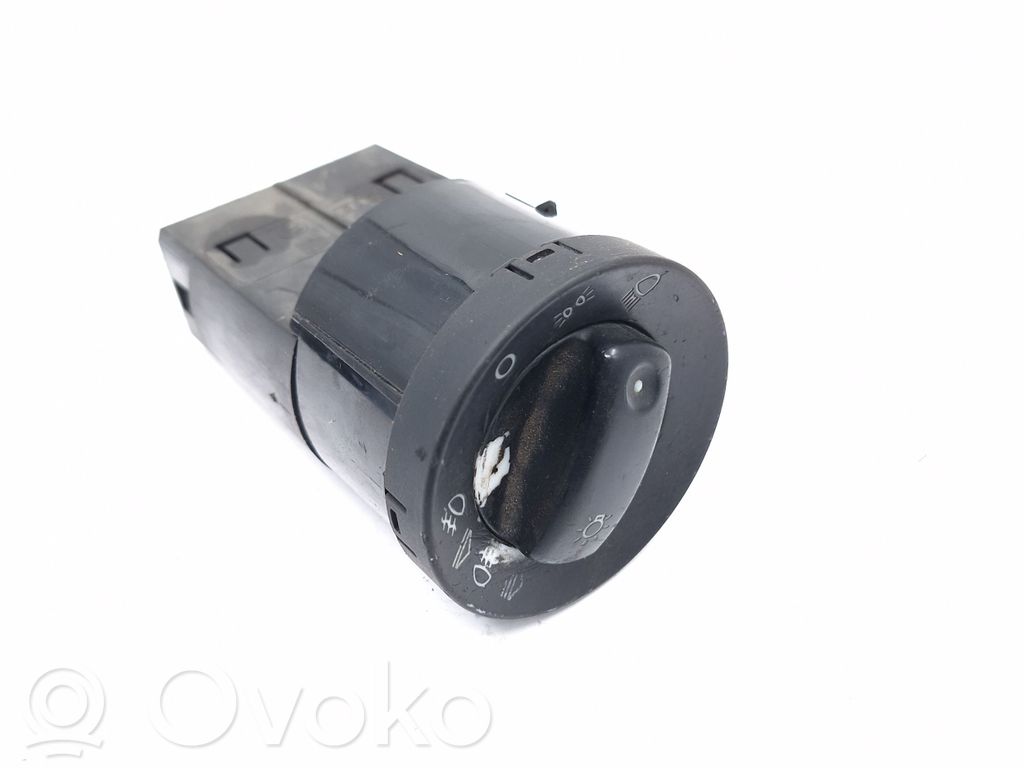 Audi A4 S4 B7 8E 8H Interruptor de luz 