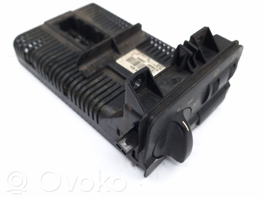 Light module LCM   6919824,037289060,691982401,003505821,691982401
