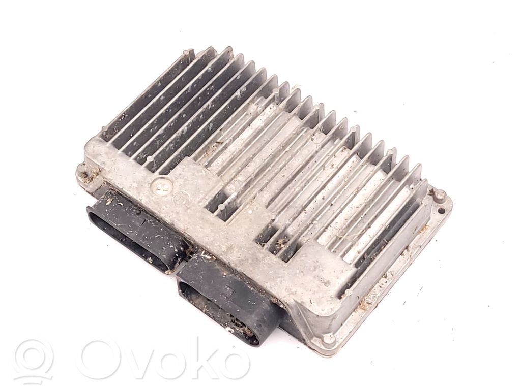 Galios (ECU) modulis   7510127,412265001001,7507493,7503263,V003JB4Y03030001
