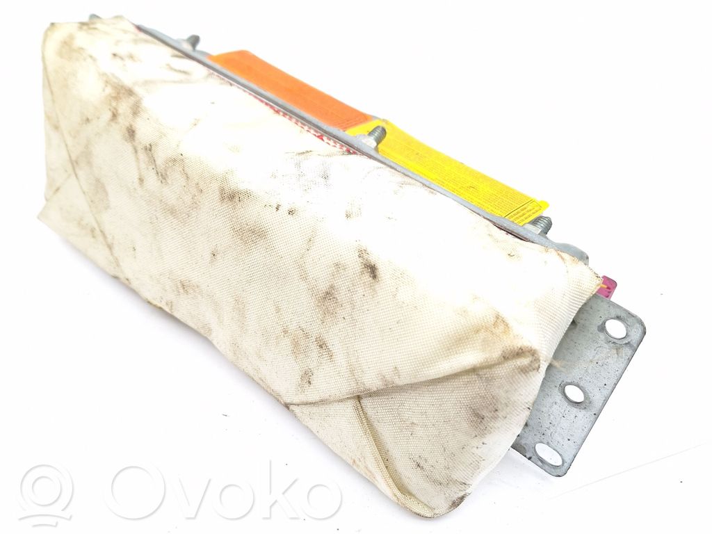 Fiat Stilo Poduszka powietrzna Airbag pasażera 