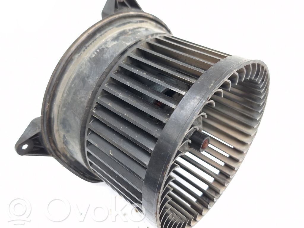 Ford Focus Pulseur d'air habitacle 