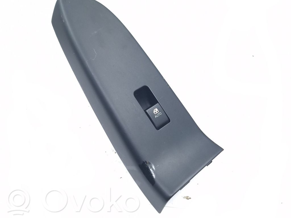 KIA Pro Cee'd I Electric window control switch 