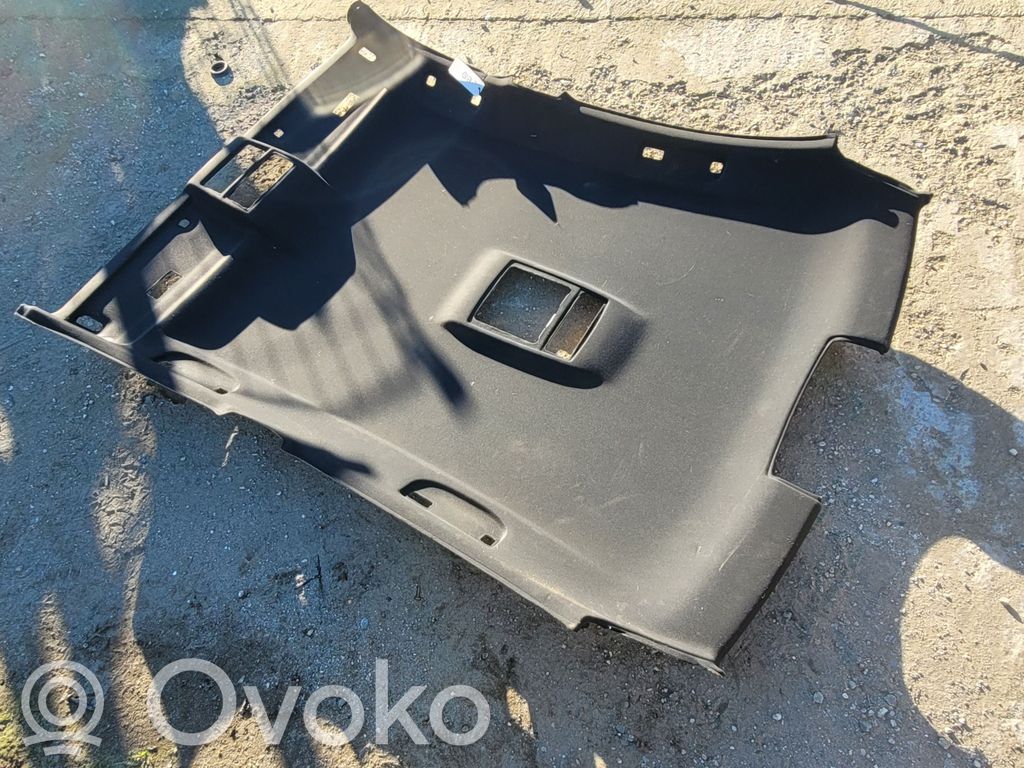 BMW 5 E60 E61 Headlining 