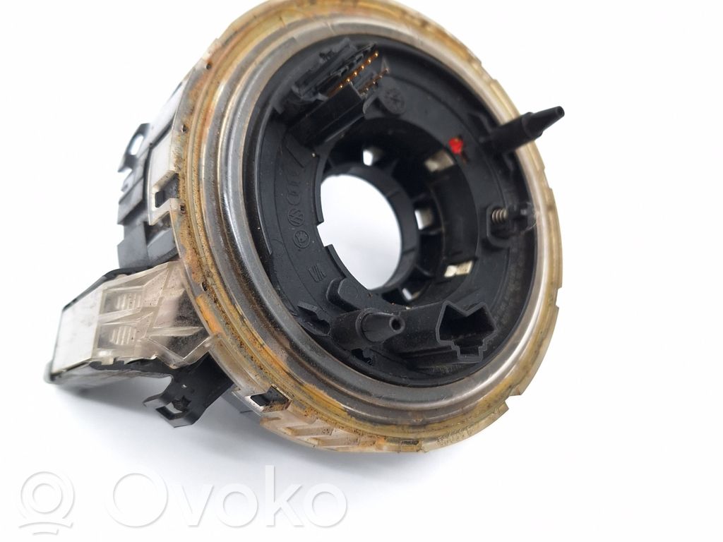 Steering angle sensor   4E0953541A,04404625,0047417405,560390