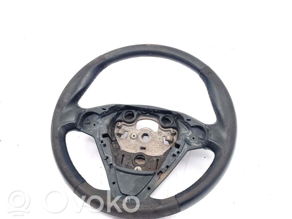 Ohjauspyörä   62146117
