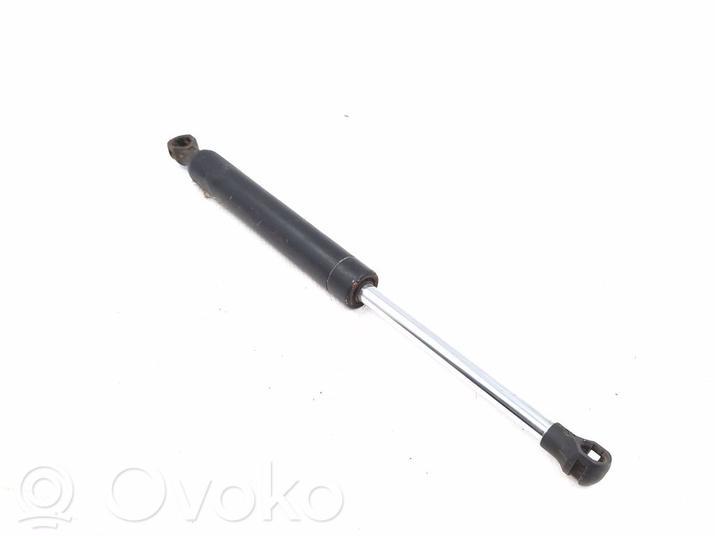 Amortyzator / Siłownik tylnej klapy bagażnika   9648710980,21035402