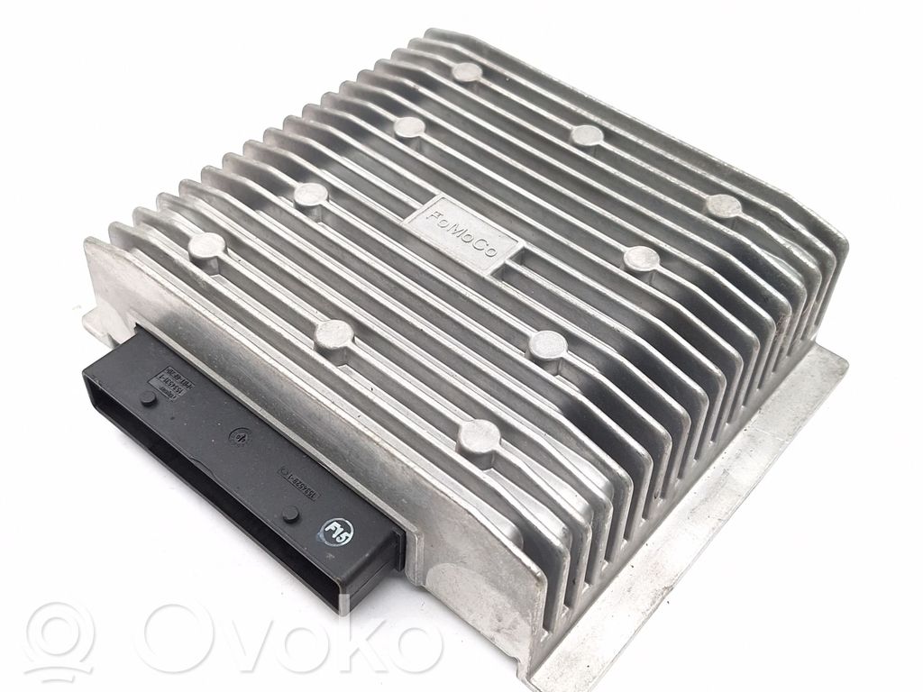 Vahvistin   AM2T18B849AB,AM2T18B849AB,7607792230,7607792230,BP2230A9241904,BP2230A9241904,GB4MA