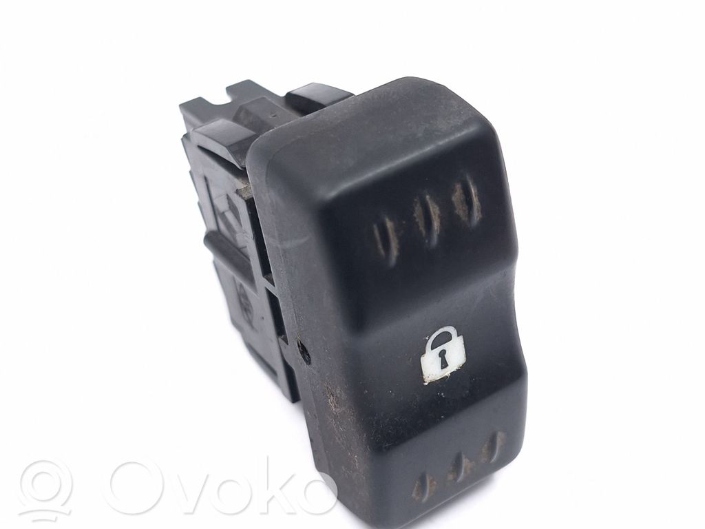 Central locking switch button   213517,053705056