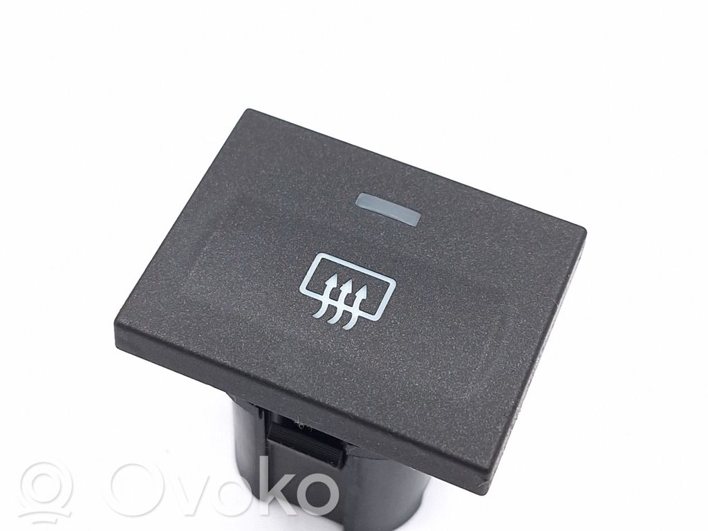 Central locking switch button   3M5T18C621AD,D3LOA