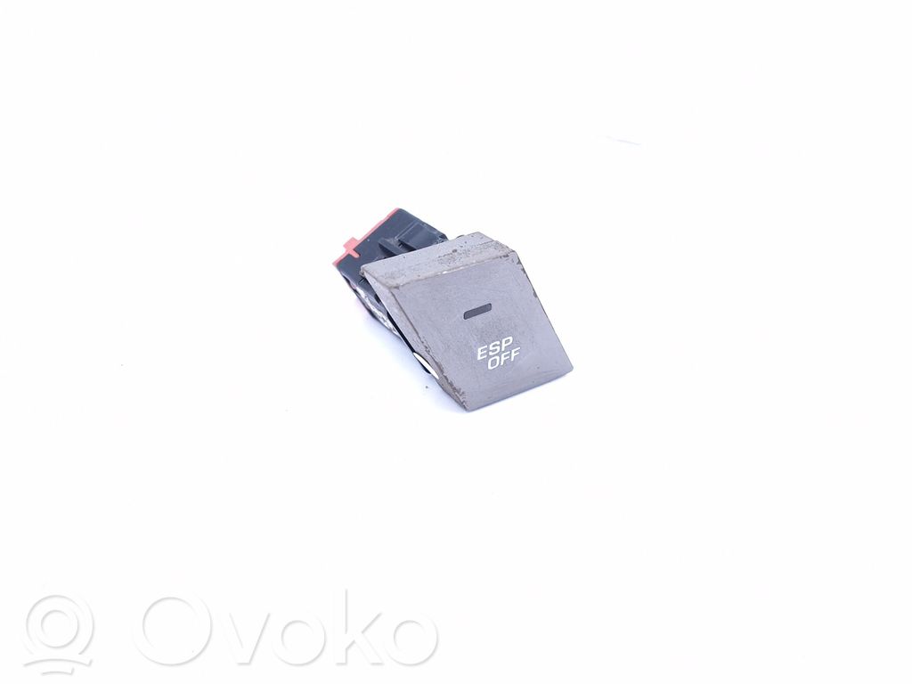 ESP (stability program) switch   96553138ZD,00768767,0768767,0457
