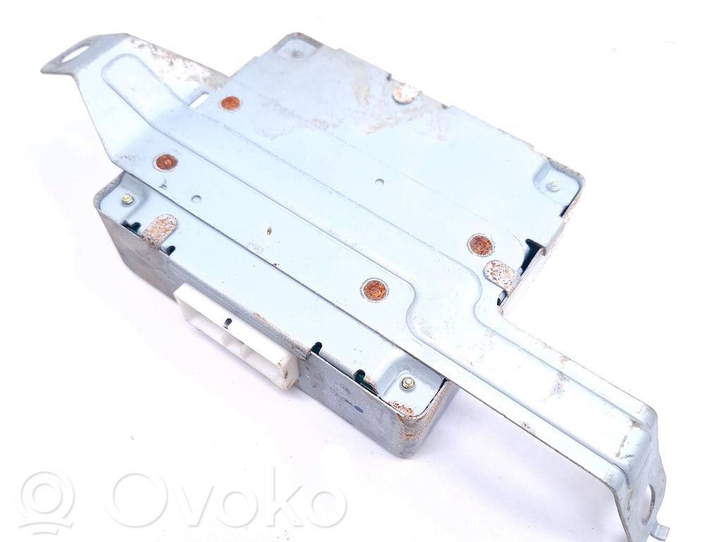 Komforta modulis   953001H010,953001H010,EIR1647