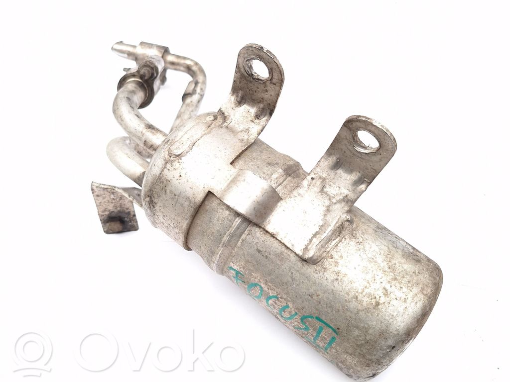 Ford Focus Déshydrateur de clim 