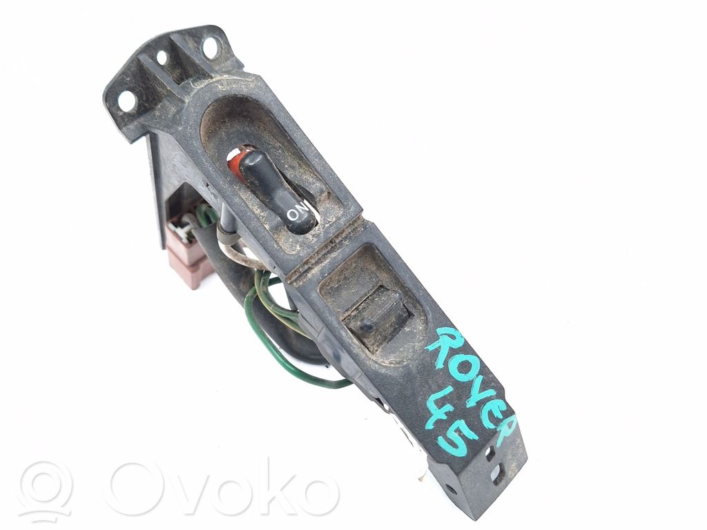 Light switch   YUE101202,5390A03,53591