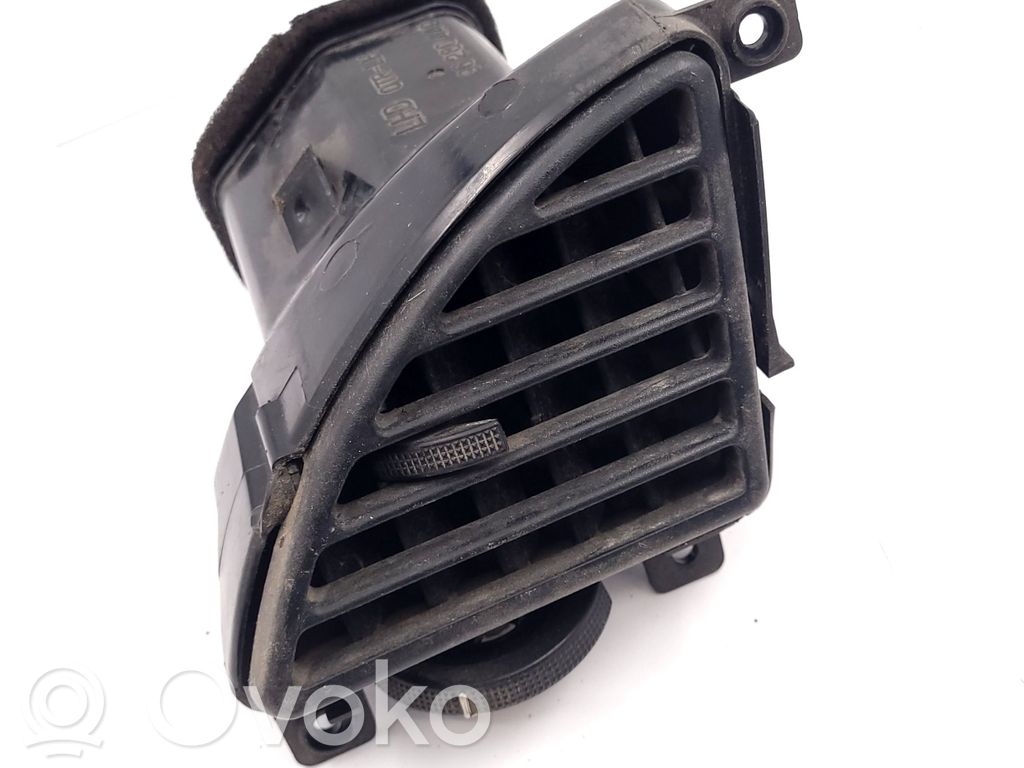 Daewoo Nubira Grilă ventilație/ramă laterală bord 
