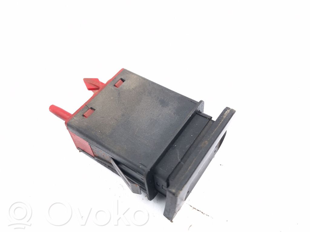 Interruptor ESP (programa de estabilidad)   1J0927134A,1J0927134,1J0927134A