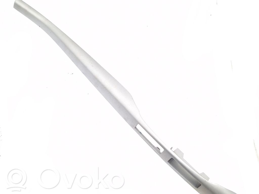 Toyota Avensis T250 Dashboard glove box trim 
