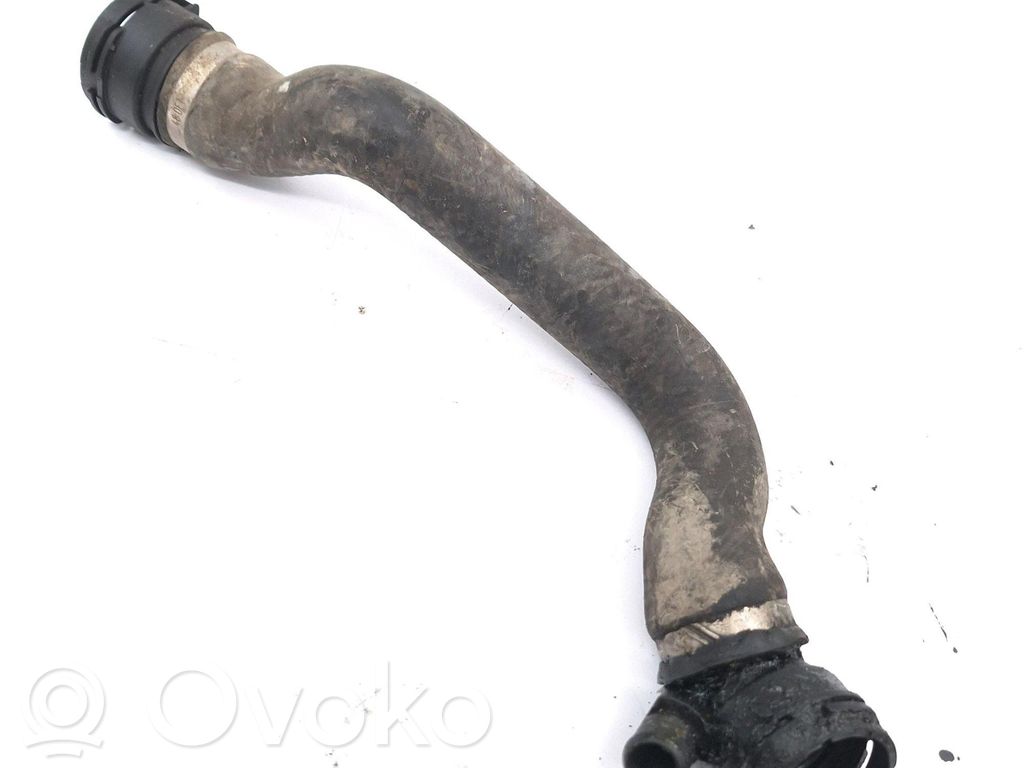 Engine coolant pipe/hose   11122247744