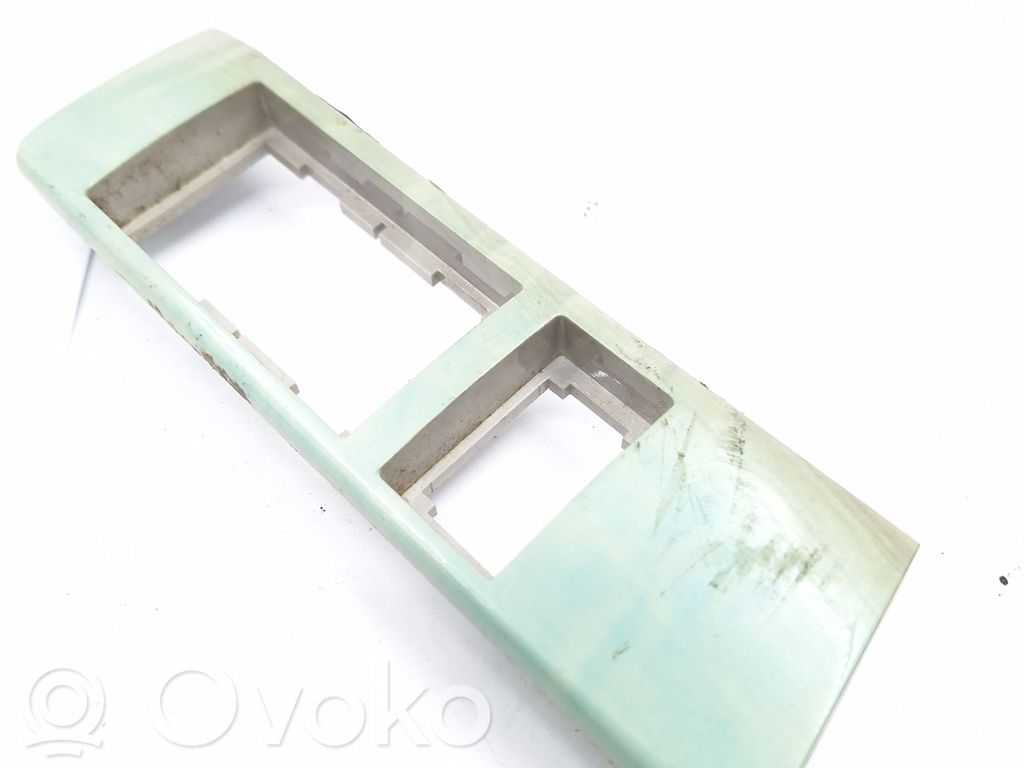 Center console   GS1D55443,K4366,GS1D55443
