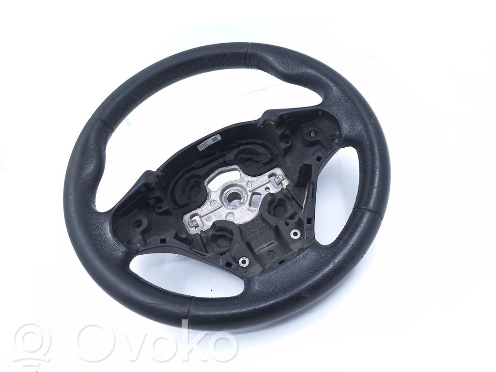 BMW 1 F20 F21 Kierownica 
