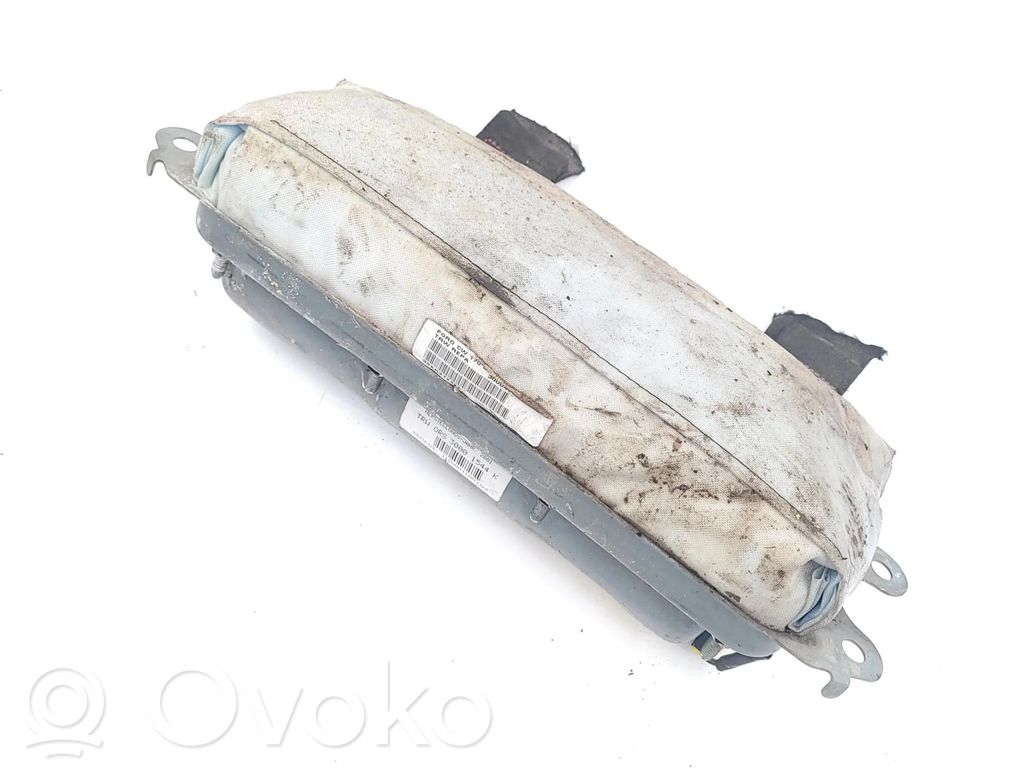 Opel Astra G Pasažiera drošības spilvens 