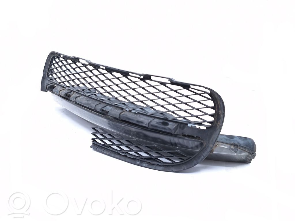 Ford S-MAX Dienos šviesų rėlė 