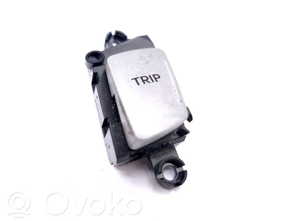 KIA Pro Cee'd I Boutons / interrupteurs volant 