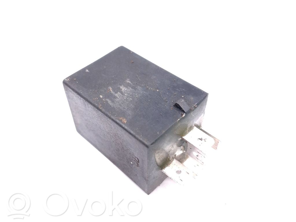 Alfa Romeo 166 Indicator relay 