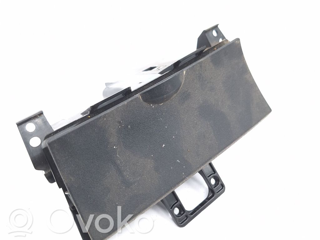 Cendrier   GS1D64626,K3006,GS1D64626