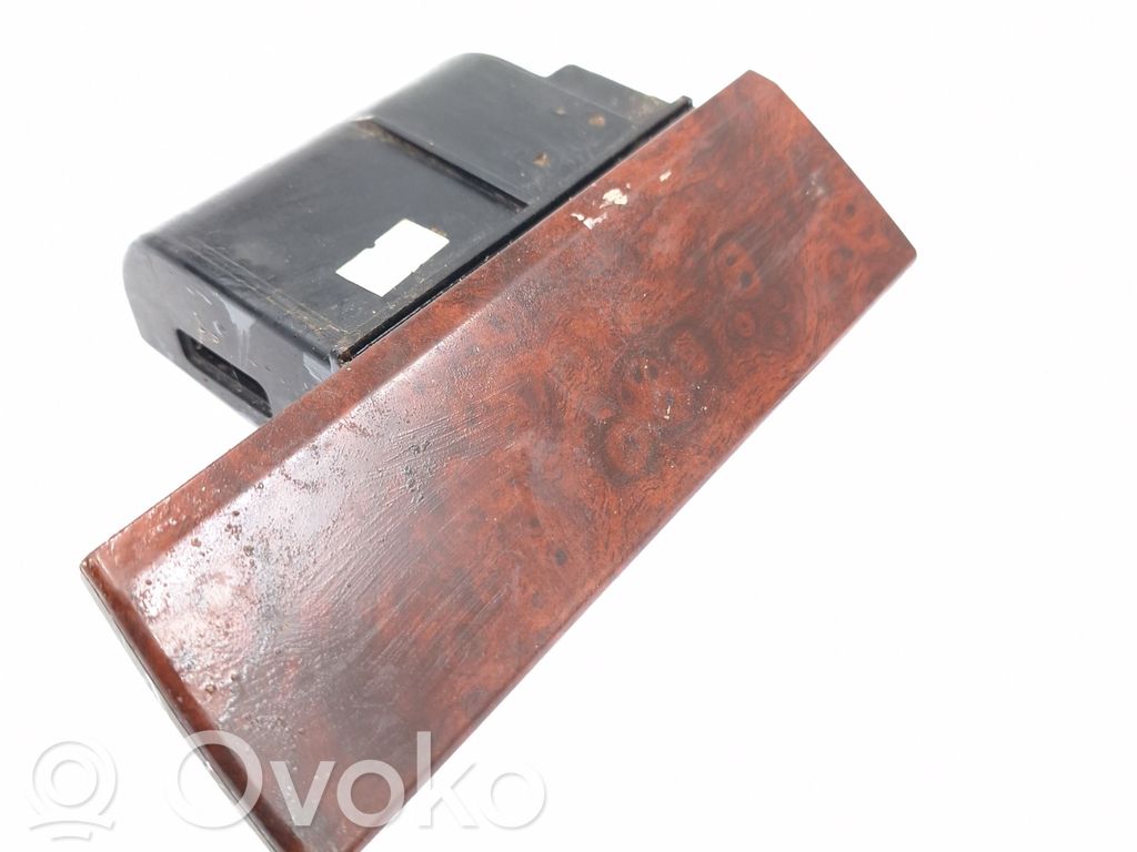 Rover 45 Car ashtray 