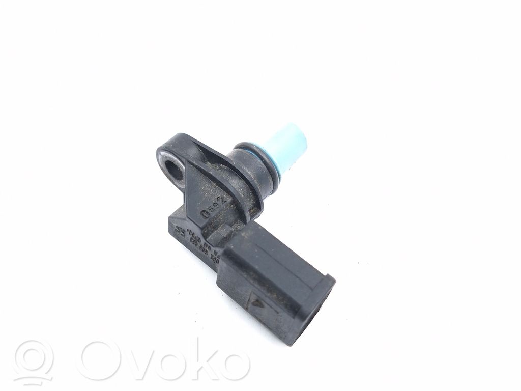 Volkswagen Golf IV Sensor de posición del cigüeñal (Usadas) 