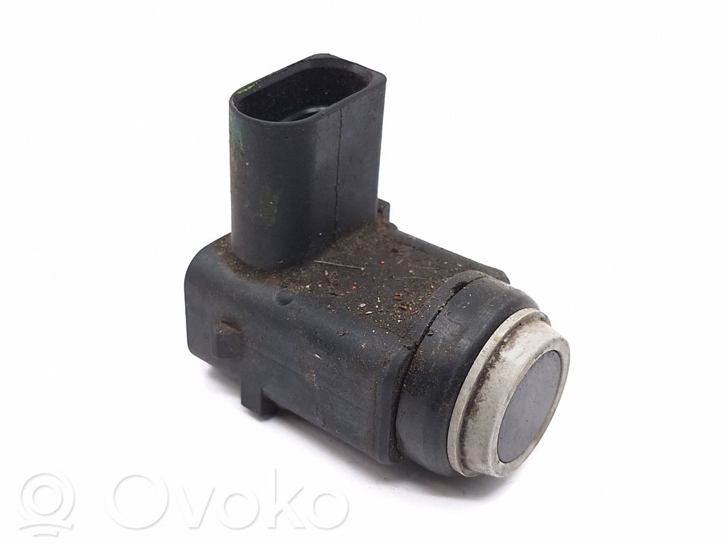 Volkswagen Golf IV Sensor de aparcamiento PDC 
