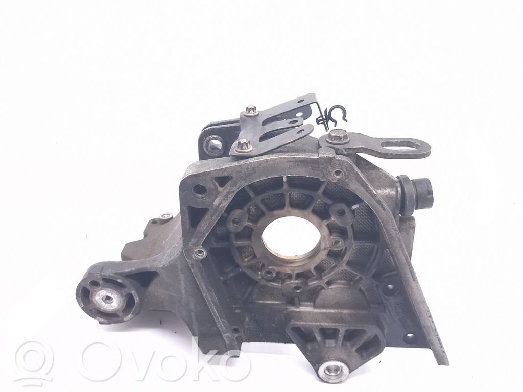 Opel Zafira B Supporto di montaggio del motore 