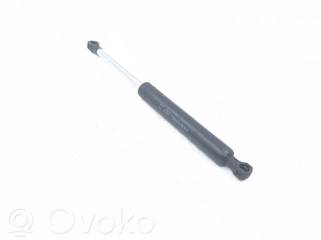 Citroen C3 Pluriel Siłownik maski przedniej 