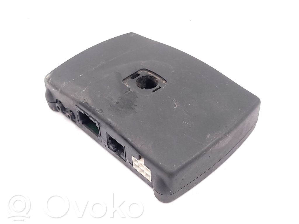 Phone control unit/module   LG52012880,020005