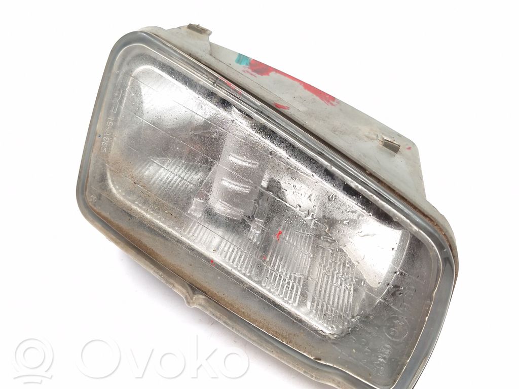 Sumuvalon osa   19A685B,19A685B,64212DOT,E60010