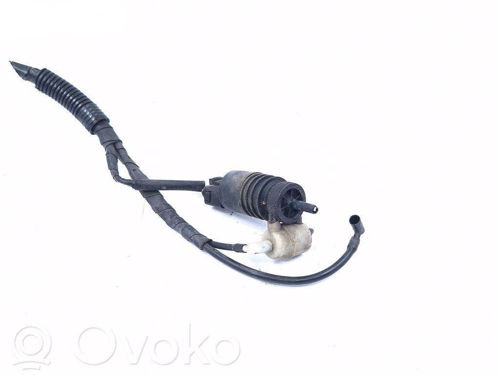 Volkswagen Golf IV Rezervor lichid spălare parbriz 