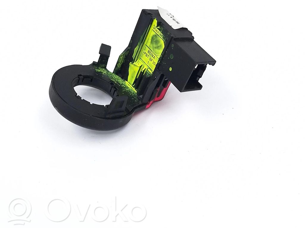 Ignition lock   GJ6A66938A,VP2ALF15607AC,VP2ALF15607AC,ET20YJNR,GJ6A66938A,UA10185653302,VP2ALF14B129AA