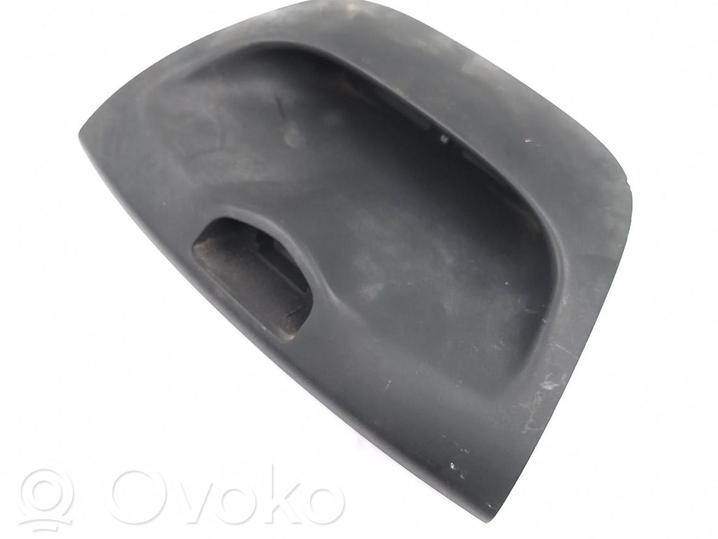 KIA Magentis Pantalla/monitor/visor 
