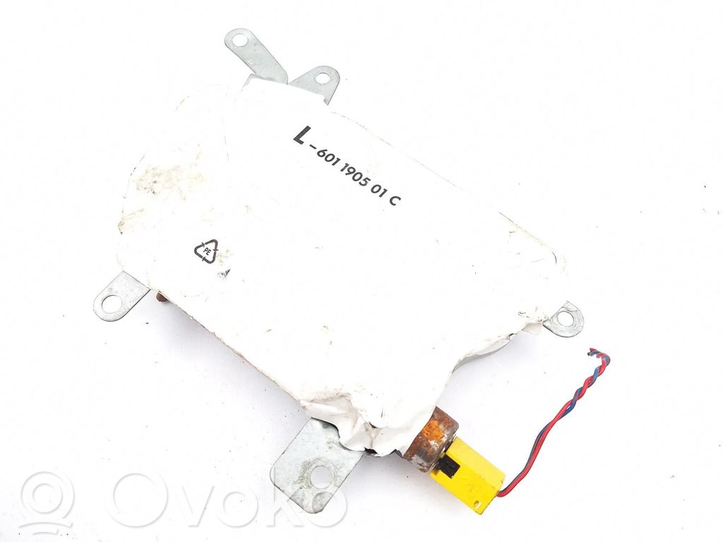 Side airbag   6011904,601190401E,601190401E,601190501C,BAMPT10589,BAMPT10589,E67122003283103030,L601190501C,L601190501C