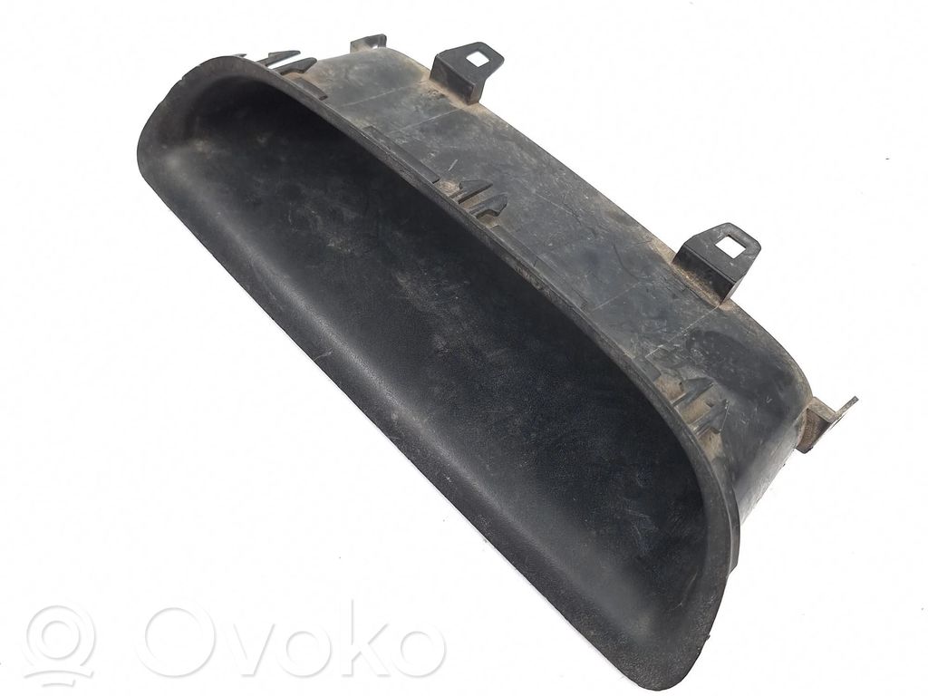 Hyundai i40 Other interior part 