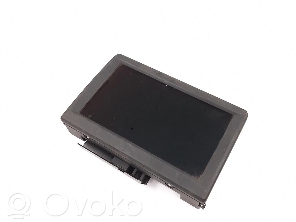 Screen/display/small screen   4E0919603F,4E0919603F,4E0919603F,63121393731B,6312EK057548530,BE6312