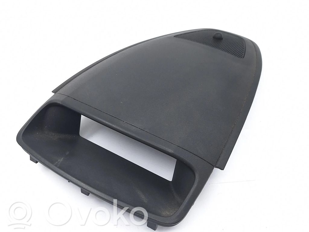 Opel Corsa D Other interior part 
