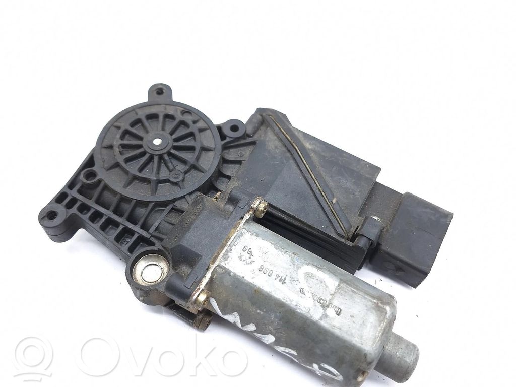 Mercedes-Benz A W168 Motor macara geam ușă față 
