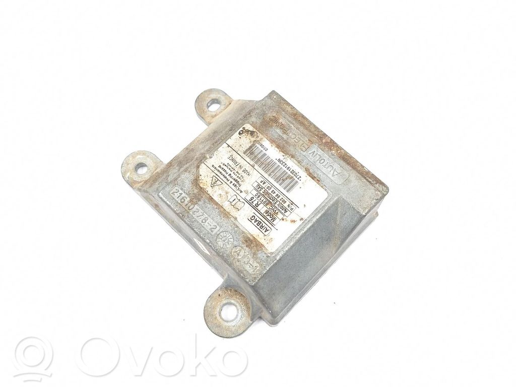 Rover 75 Airbag control unit/module 