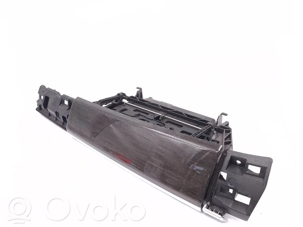 BMW 7 F01 F02 F03 F04 Other interior part 