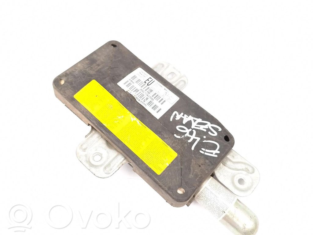 Airbag lateral   308217437090,00062617H,BAMPT10614,071723020,556430680092,DN12554,TRW00062619F