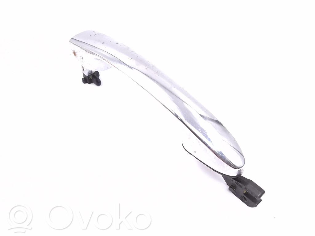 Fiat Bravo - Brava Manecilla externa puerta delantera 