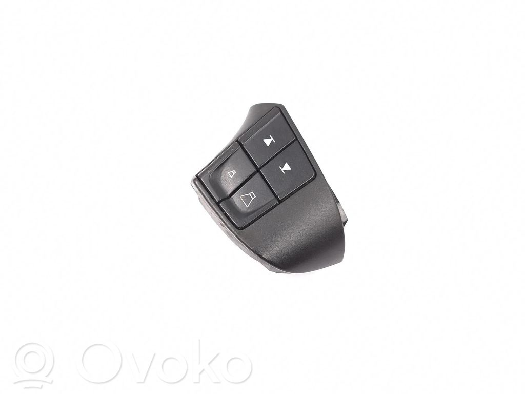 Lenkrad   30739641,06W23,4970