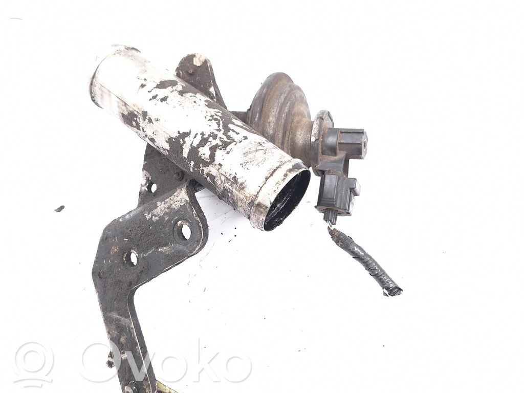 EGR-venttiili   1C1Q9K146CB,1C1Q9K146CB,M7PNA