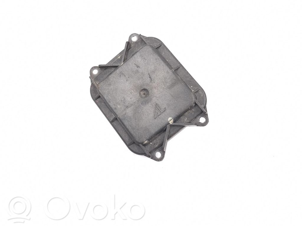 LED-liitäntälaitteen ohjausmoduuli   7189311,718931101,718931101,3945775,532294603,53229460301